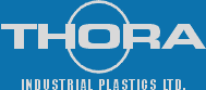 Thora Industrial Plastics Ltd.